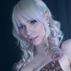 Download ladyxzero OnlyFans videos and photos for free 

 profile picture