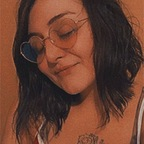 ladyyyliv13 OnlyFans Leaked 

 profile picture