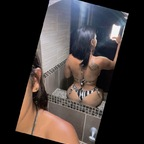 Onlyfans leaked laenana13 

 profile picture