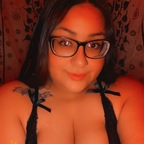laerae (Lae) OnlyFans Leaked Videos and Pictures [FRESH] profile picture