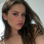 laetirp (Laeti) free OnlyFans Leaks 

 profile picture