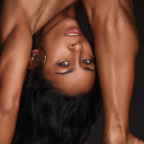laetitiamodelfree (LAETITIA MODEL - FREE) Only Fans Leaked Content [NEW] profile picture