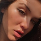 lafaig (lafaig) free OF Leaks [!NEW!] profile picture