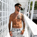 lafalasia (Arthur Ledboy) free OF Leaked Videos and Pictures [FREE] profile picture