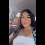 Free access to lafamosa.erikuhh Leaks OnlyFans 

 profile picture