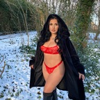 Onlyfans leak lafantasialuluu 

 profile picture