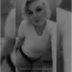 Free access to lafawnduhlynn Leaked OnlyFans 

 profile picture