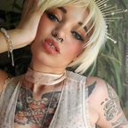Download lafayettefrancois OnlyFans content for free 

 profile picture