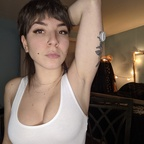 Free access to @lafemmesauvage Leaked OnlyFans 

 profile picture