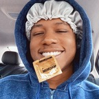 Onlyfans leaked laffinsavage 

 profile picture