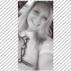 Download laffoonkayla OnlyFans videos and photos for free 

 profile picture