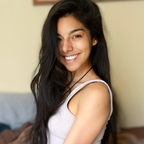 lafilledani (Dani) free OnlyFans Leaked Pictures and Videos [FREE] profile picture