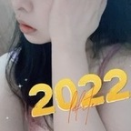 lafite24 (lafite2) free OnlyFans Leaked Videos and Pictures [NEW] profile picture