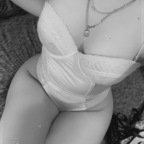 Free access to laflaca2002 Leaked OnlyFans 

 profile picture