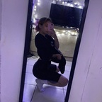 Onlyfans leaked laflaquitaesa 

 profile picture