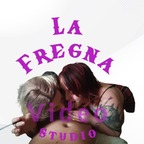 lafregnastudio OnlyFans Leak 

 profile picture