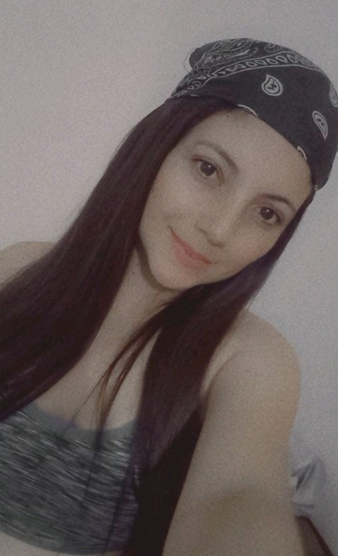 Header of lafresita1202
