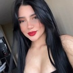 lagatax OnlyFans Leak 

 profile picture