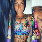 lagazellexo (Lagazellexo) OnlyFans Leaked Videos and Pictures 

 profile picture