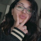 Onlyfans leaked laggqueen 

 profile picture