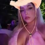 lagherta (ReaL) OnlyFans Leaks 

 profile picture