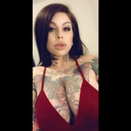 Free access to @laghostly Leaks OnlyFans 

 profile picture