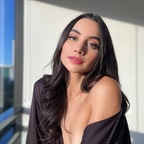 lagimenagomez OnlyFans Leaked 

 profile picture