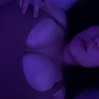 Free access to (lagombeastie) Leaks OnlyFans 

 profile picture