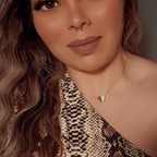 lagorditabonita3 (Lisa) OnlyFans Leaked Pictures & Videos 

 profile picture