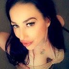 Free access to (@lahlah84) Leaks OnlyFans 

 profile picture