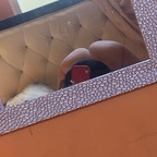 lahoney16 (la honey) free OnlyFans Leaked Content 

 profile picture