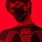 Lahvian lahvian Leaked OnlyFans 

 profile picture