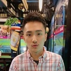lai91640829 (lai91640829) free OnlyFans content [FRESH] profile picture