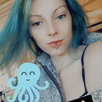 Free access to (laidbacklynx) Leaks OnlyFans 

 profile picture