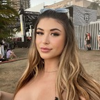 Onlyfans leaked laidupwithlivy 

 profile picture