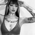 laidylaixxoff (LAIDY LAIXX) free OnlyFans Leaked Pictures & Videos 

 profile picture