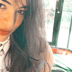 laigiaa (Laigiaa) OnlyFans Leaked Content 

 profile picture