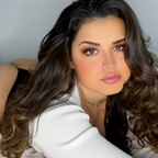 laila.gomez (Laila Gomez) free OnlyFans Leaked Content 

 profile picture