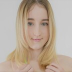 laila_free (FREE Laila Laurentⓒ) free OnlyFans Leaked Videos and Pictures 

 profile picture