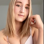 laila_laurent (Laila - 1st G/G VIDEO OUT!) OnlyFans Leaked Content [UPDATED] profile picture