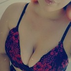 lailaalaniz OnlyFans Leaked 

 profile picture