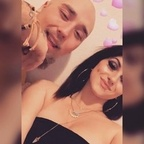 lailaandsamuel (Laila🖤🌸• TOP 27% OF) OnlyFans Leaked Pictures and Videos 

 profile picture