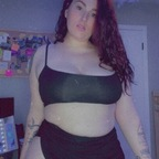 lailailuxevip (LailaniLuxeVIP) free OnlyFans Leaked Videos and Pictures 

 profile picture