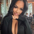 lailathebrat2 OnlyFans Leaked 

 profile picture