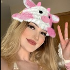 lailazip (LAILA FAWN) free OnlyFans Leaked Pictures and Videos 

 profile picture