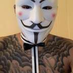 Onlyfans leaks lailubr 

 profile picture