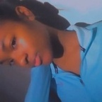 Onlyfans leak laimarie 

 profile picture