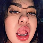 Onlyfans leaks lainadecuate 

 profile picture