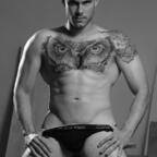 Free access to (lainavazquez) Leaks OnlyFans 

 profile picture
