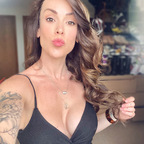 Onlyfans leaks laineybopster 

 profile picture